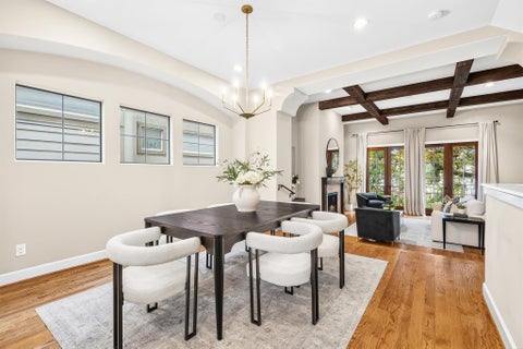 Tiny photo for 1129 W Bell Street, Houston, TX 77019 (MLS # 74029730)