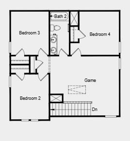 26739 Celestial Cypress Road