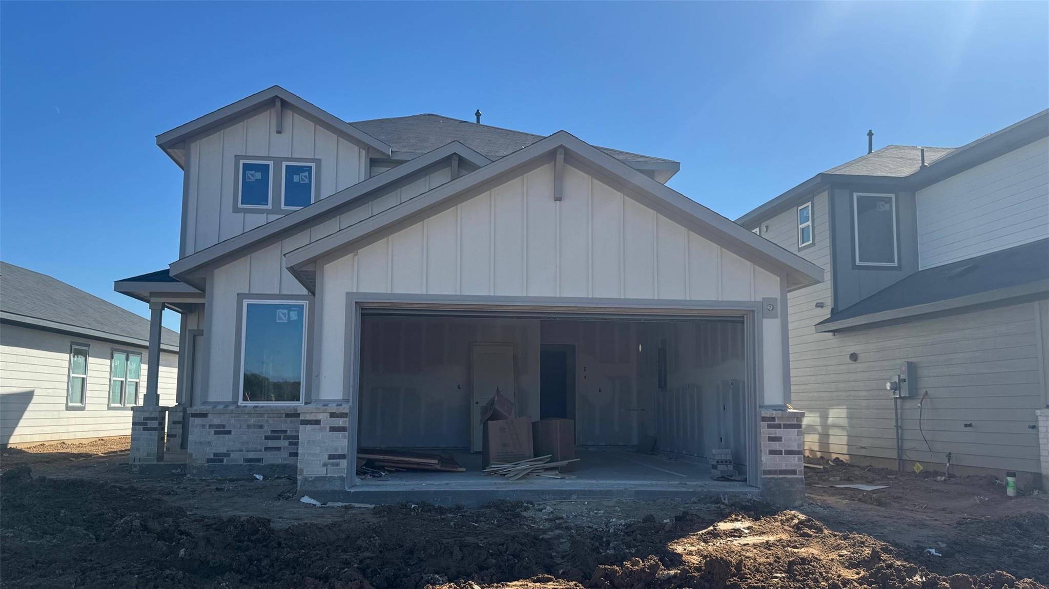 26739 Celestial Cypress Road