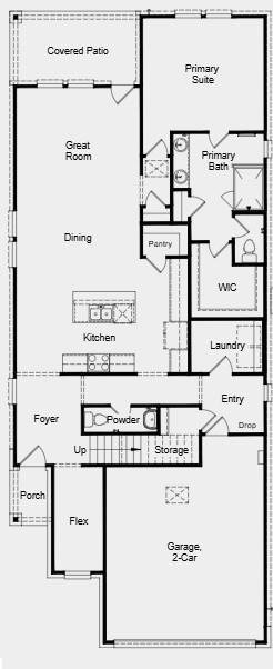 26739 Celestial Cypress Road