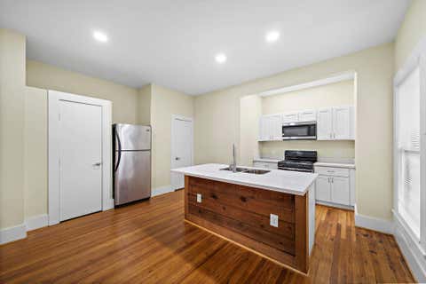 Photo of 811 Sul Ross Street #2, Houston, TX 77006 (MLS # 6466938)