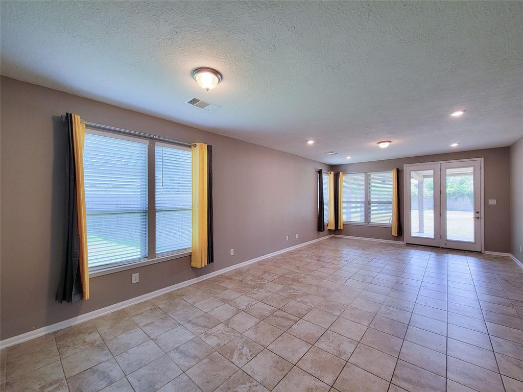 Photo of 14202 Persimmon Woods Drive, Houston, TX 77068 (MLS # 57081064)