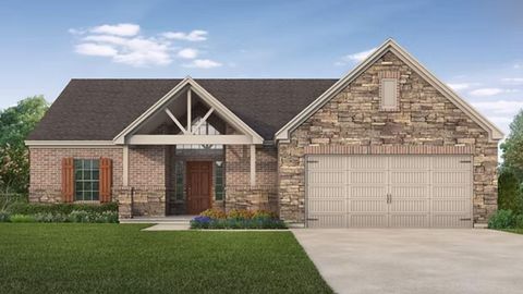 6 Cattle Dr Bay City TX 77414