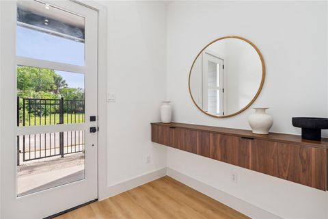 Tiny photo for 3415 Stonewall Street, Houston, TX 77020 (MLS # 95286207)