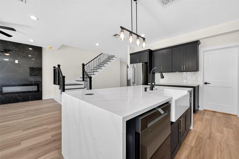 Photo of 12315 New Jordan Lane, Cypress, TX 77429 (MLS # 12835709)