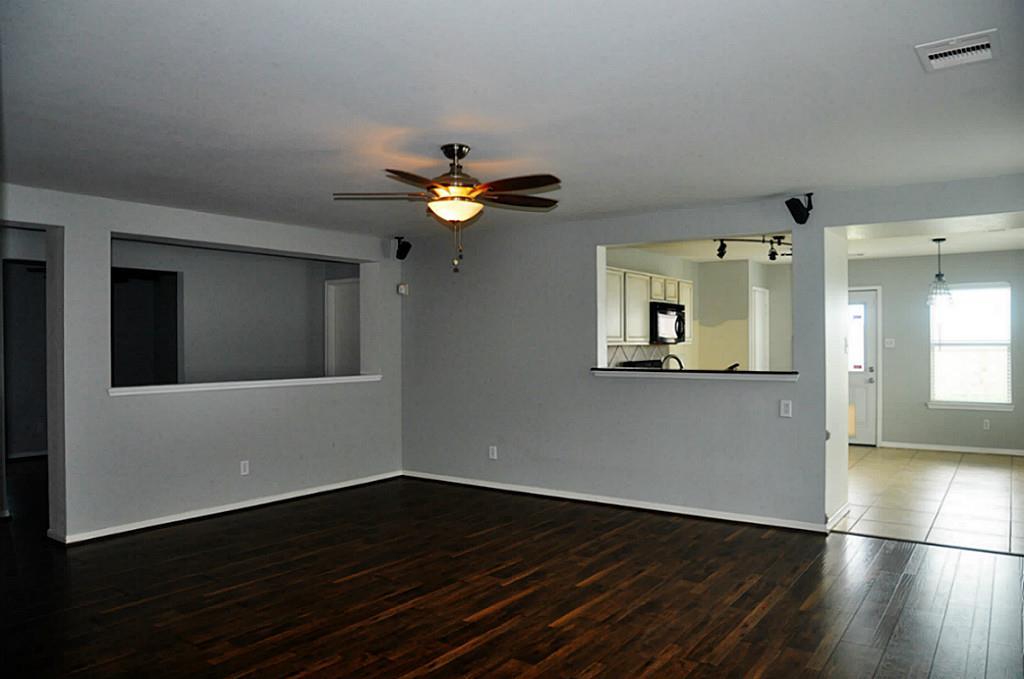 7514 Appleberry Drive