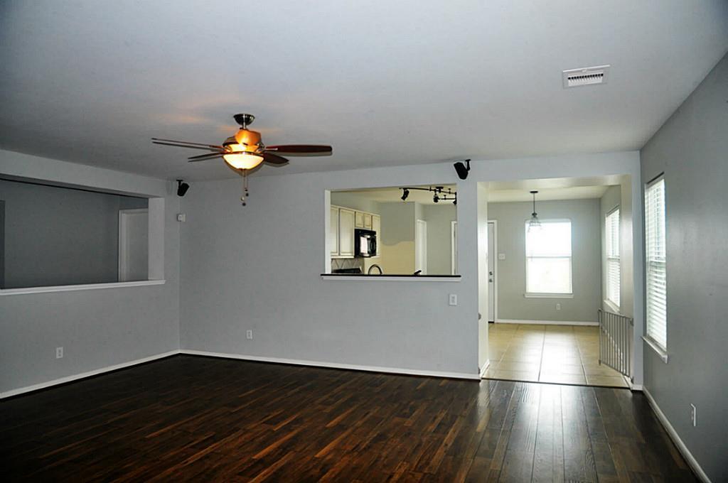 7514 Appleberry Drive