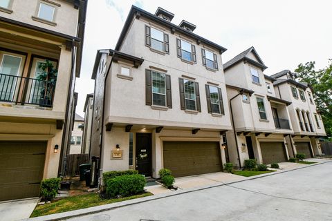 Photo of 446 N Live Oak Street, Houston, TX 77003 (MLS # 57752651) Photo of 446 N Live Oak Street, Houston, TX 77003 (MLS # 57752651)