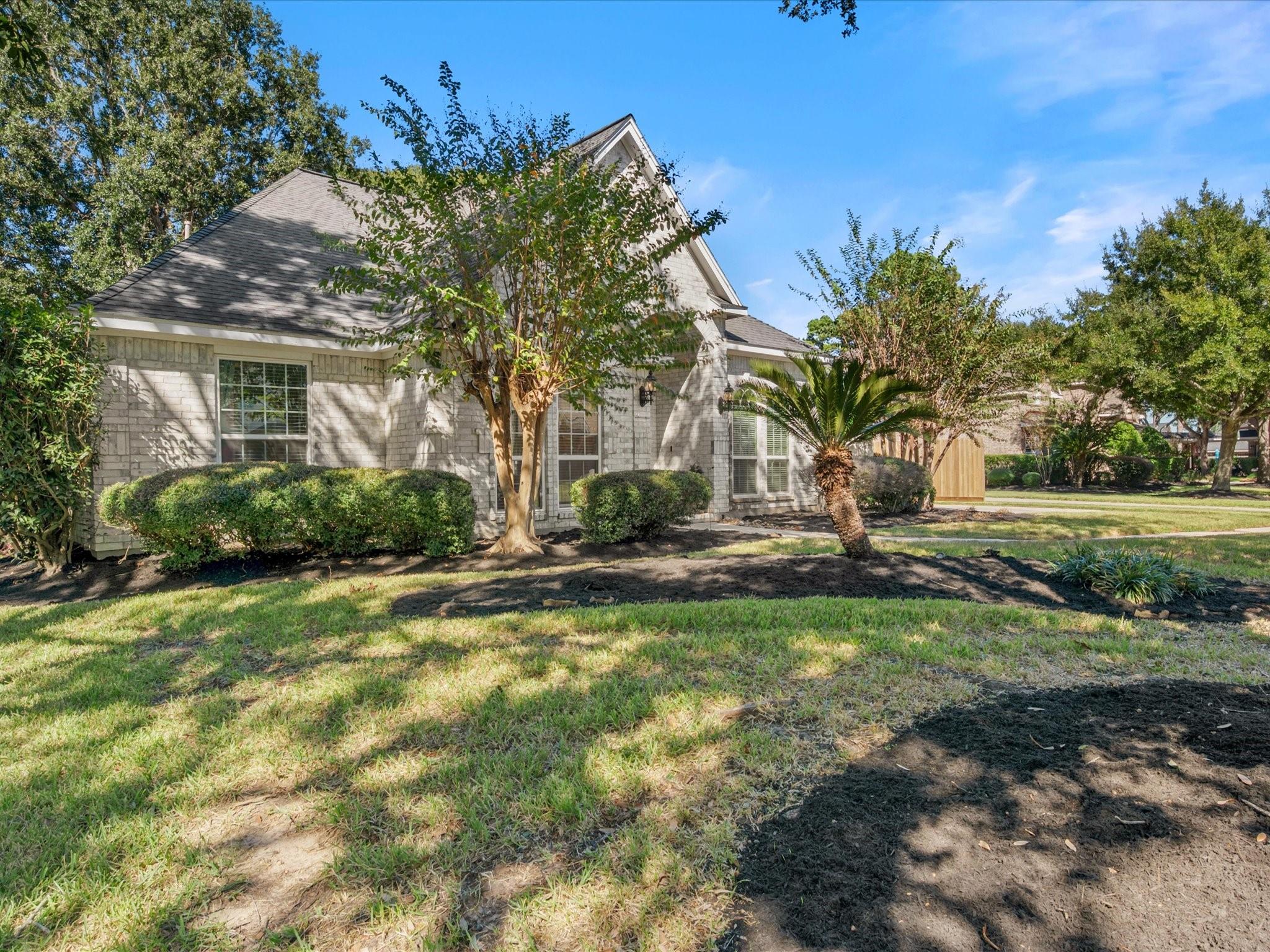 3410 Marywood Drive