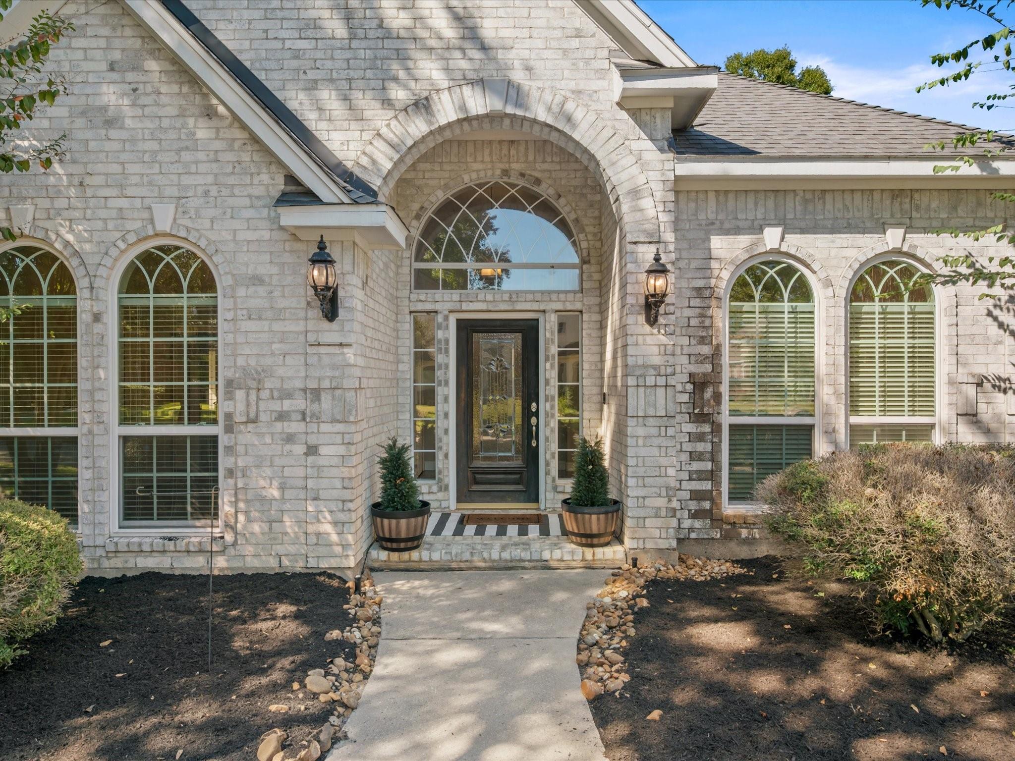 3410 Marywood Drive
