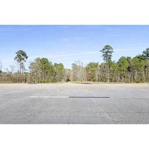 19571 Fm 1314 Road Porter TX 77365