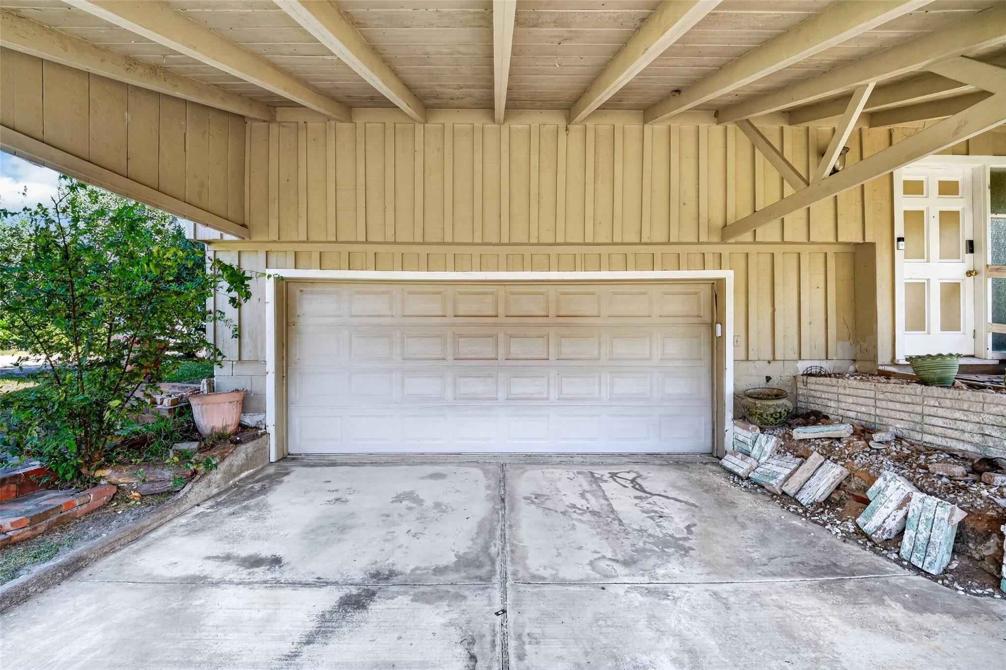 3726 18th Street N
