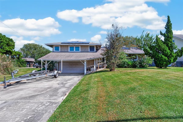 3726 18TH ST N, TEXAS CITY, TX 77590 - Image e176beea2f46596bbdfbcbd6799d44f7/1235689287