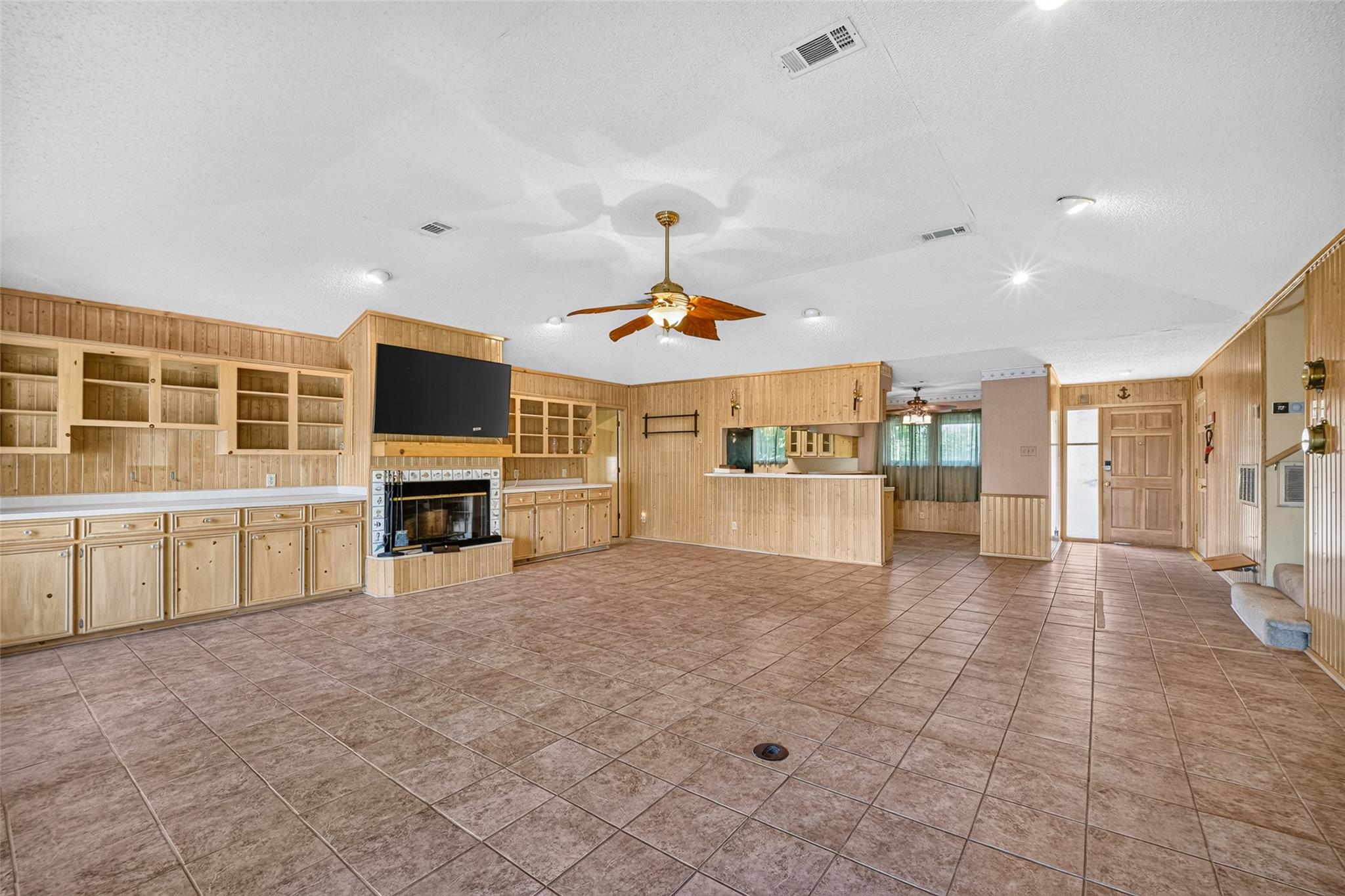 3726 18th Street N