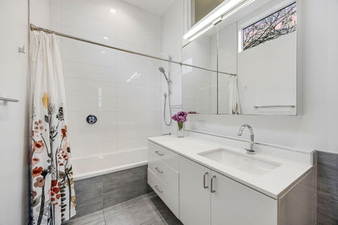 Tiny photo for 4616 Oleander Street, Bellaire, TX 77401 (MLS # 78505590)