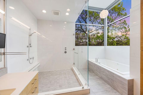 Tiny photo for 4616 Oleander Street, Bellaire, TX 77401 (MLS # 78505590)