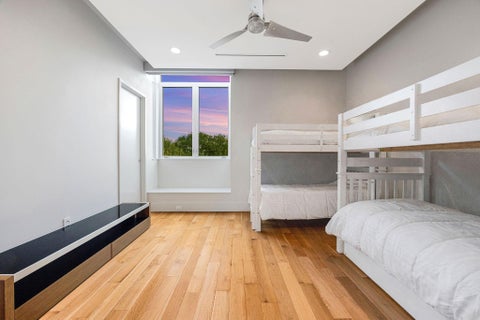 Tiny photo for 4616 Oleander Street, Bellaire, TX 77401 (MLS # 78505590)