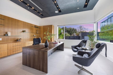 Tiny photo for 4616 Oleander Street, Bellaire, TX 77401 (MLS # 78505590)
