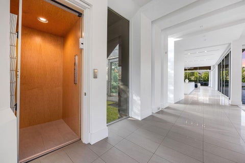 Tiny photo for 4616 Oleander Street, Bellaire, TX 77401 (MLS # 78505590)