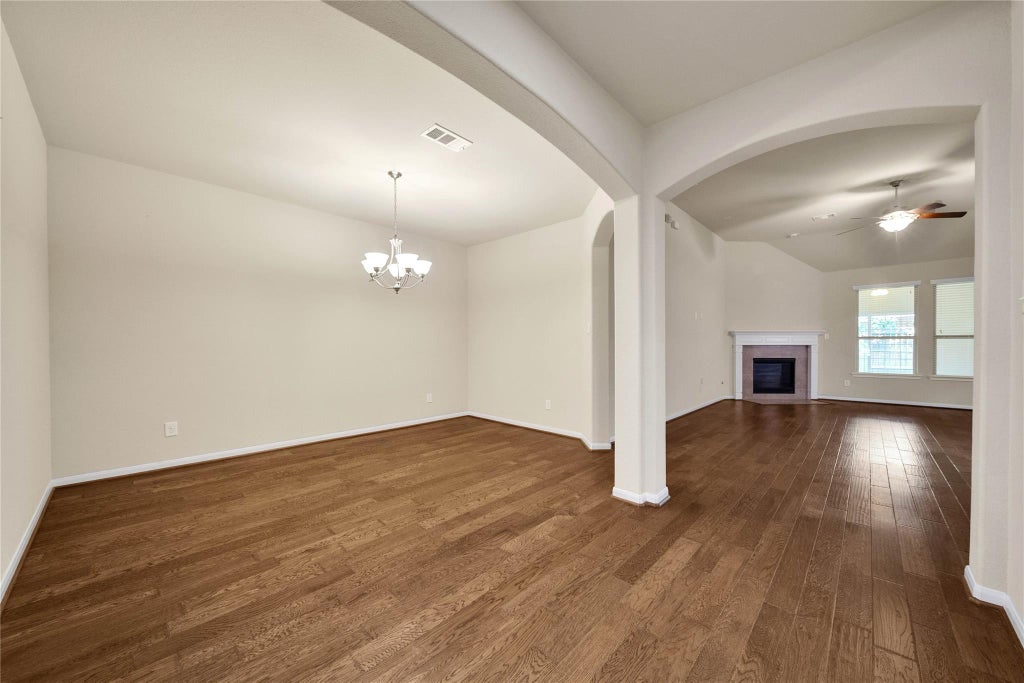 Photo of 25208 Forest Ledge Drive, Porter, TX 77365 (MLS # 94713241)