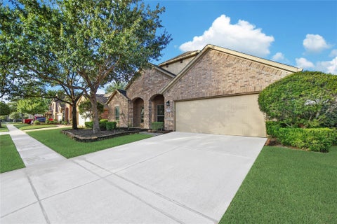 Photo of 25208 Forest Ledge Drive, Porter, TX 77365 (MLS # 94713241)