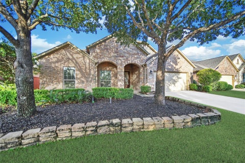 Photo of 25208 Forest Ledge Drive, Porter, TX 77365 (MLS # 94713241)