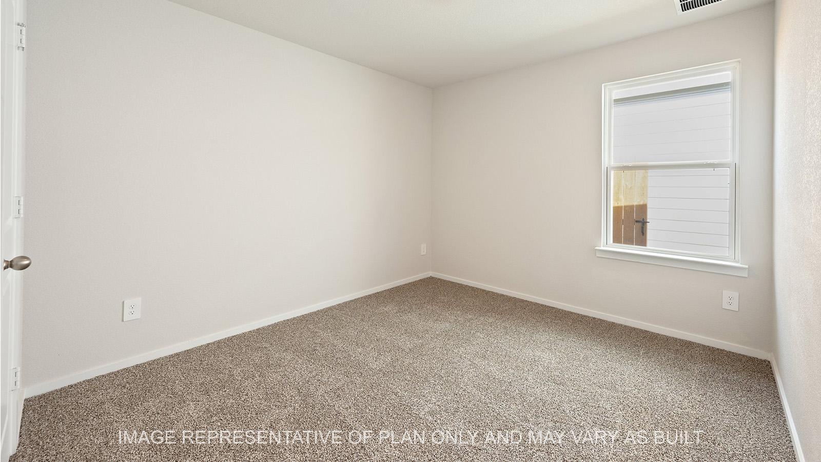 886 Kickapoo Lane