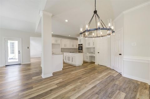 Tiny photo for 17318 Bonnard Circle, Spring, TX 77379 (MLS # 63883277)