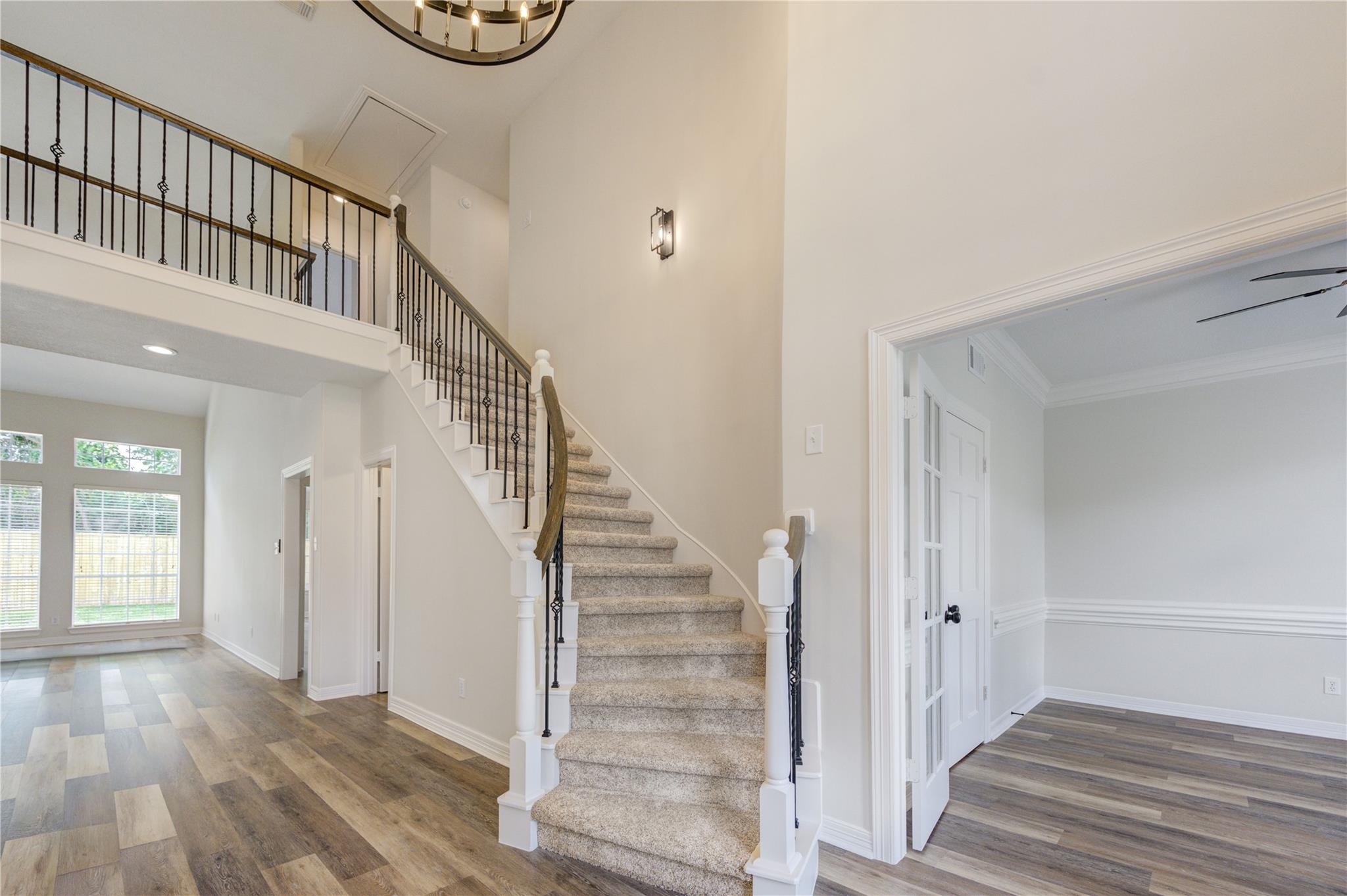 17318 Bonnard Circle
