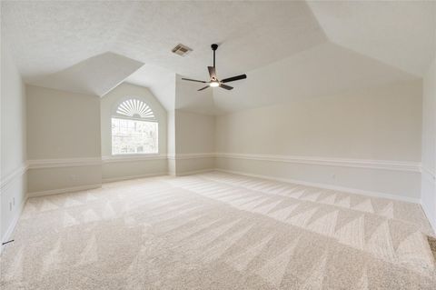 Tiny photo for 17318 Bonnard Circle, Spring, TX 77379 (MLS # 63883277)