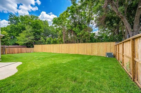 Tiny photo for 17318 Bonnard Circle, Spring, TX 77379 (MLS # 63883277)