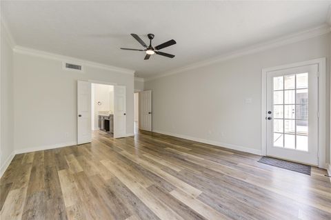Tiny photo for 17318 Bonnard Circle, Spring, TX 77379 (MLS # 63883277)