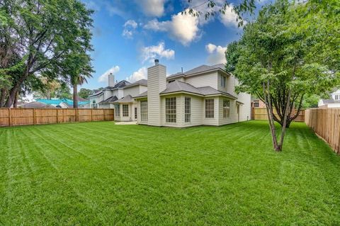 Tiny photo for 17318 Bonnard Circle, Spring, TX 77379 (MLS # 63883277)