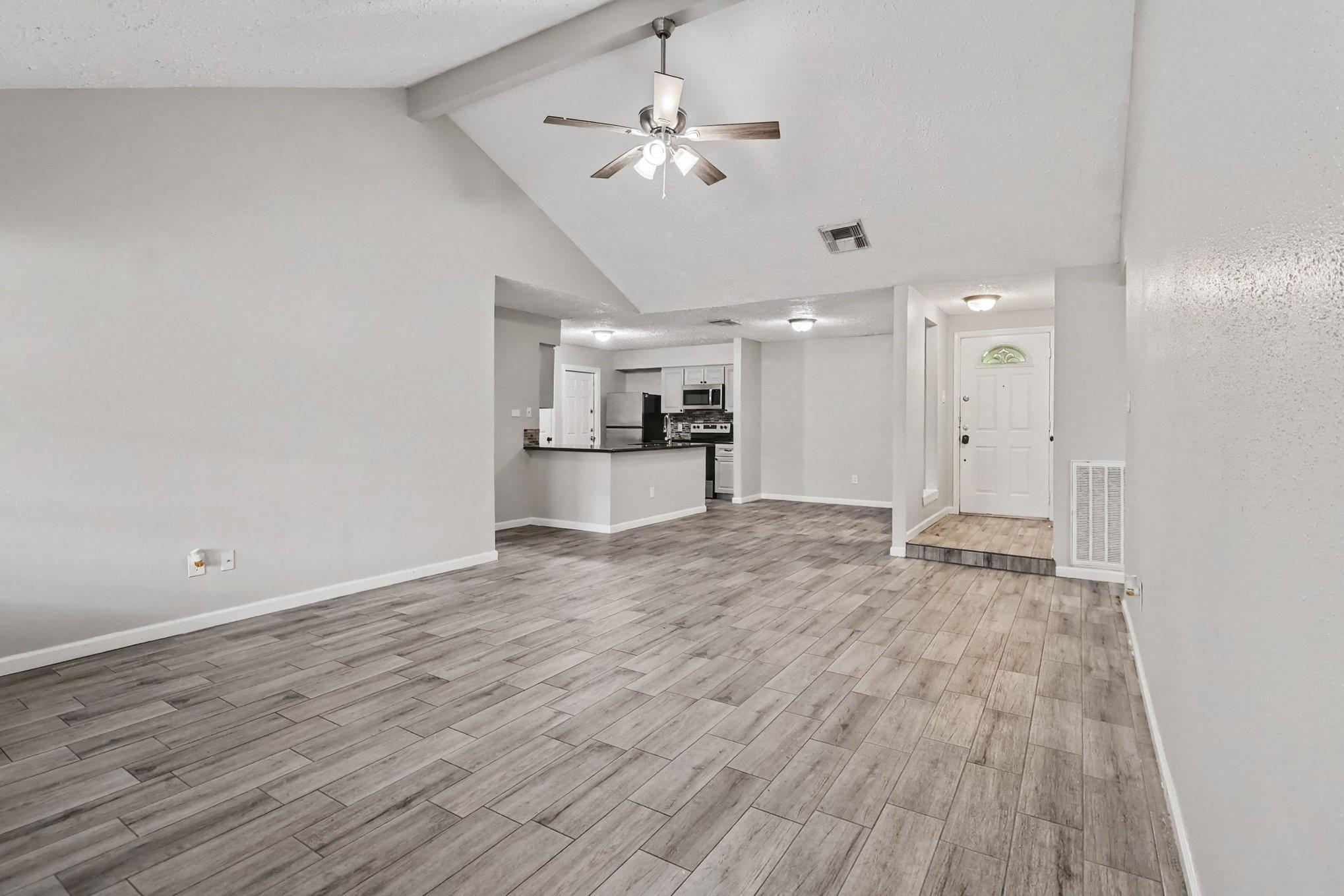 2909 Mariner Drive