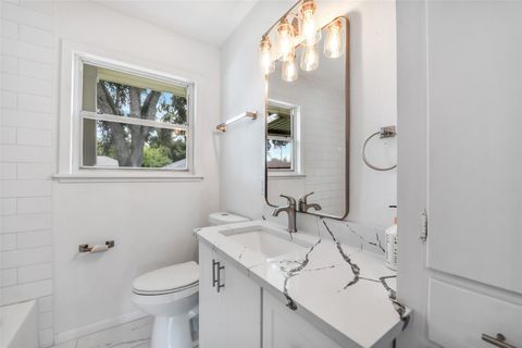 Photo of 4414 Tavenor Lane, Houston, TX 77047 (MLS # 14707236)