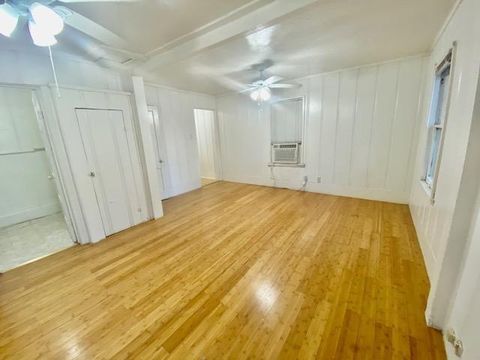 Photo of 1410 Wentworth Street, Houston, TX 77004 (MLS # 76503439)