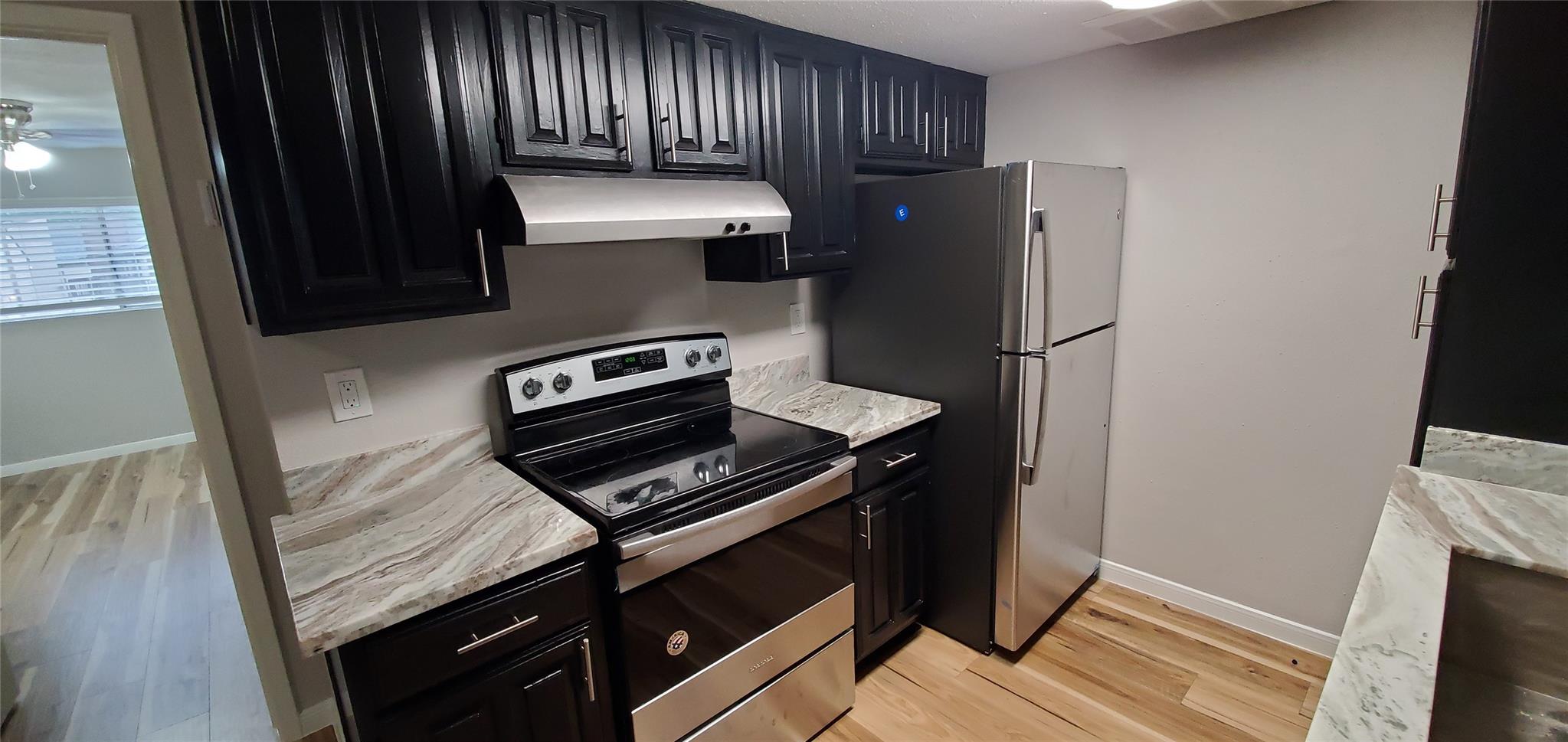 12955 Woodforest Boulevard 53