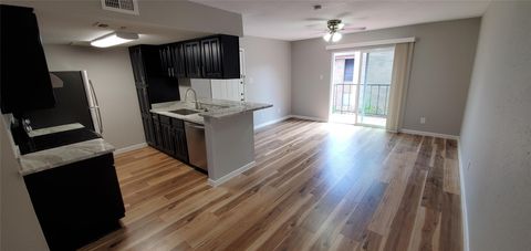 12955 Woodforest Boulevard 53 Houston TX 77015