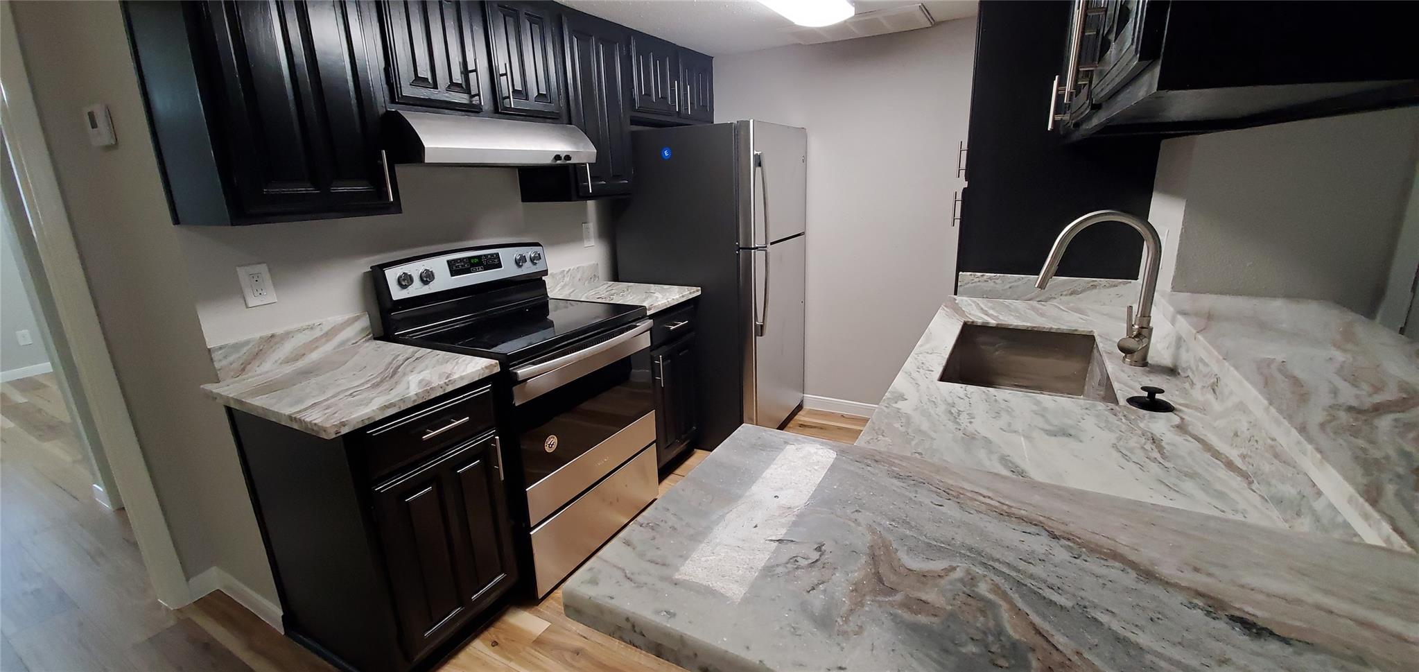 12955 Woodforest Boulevard 53