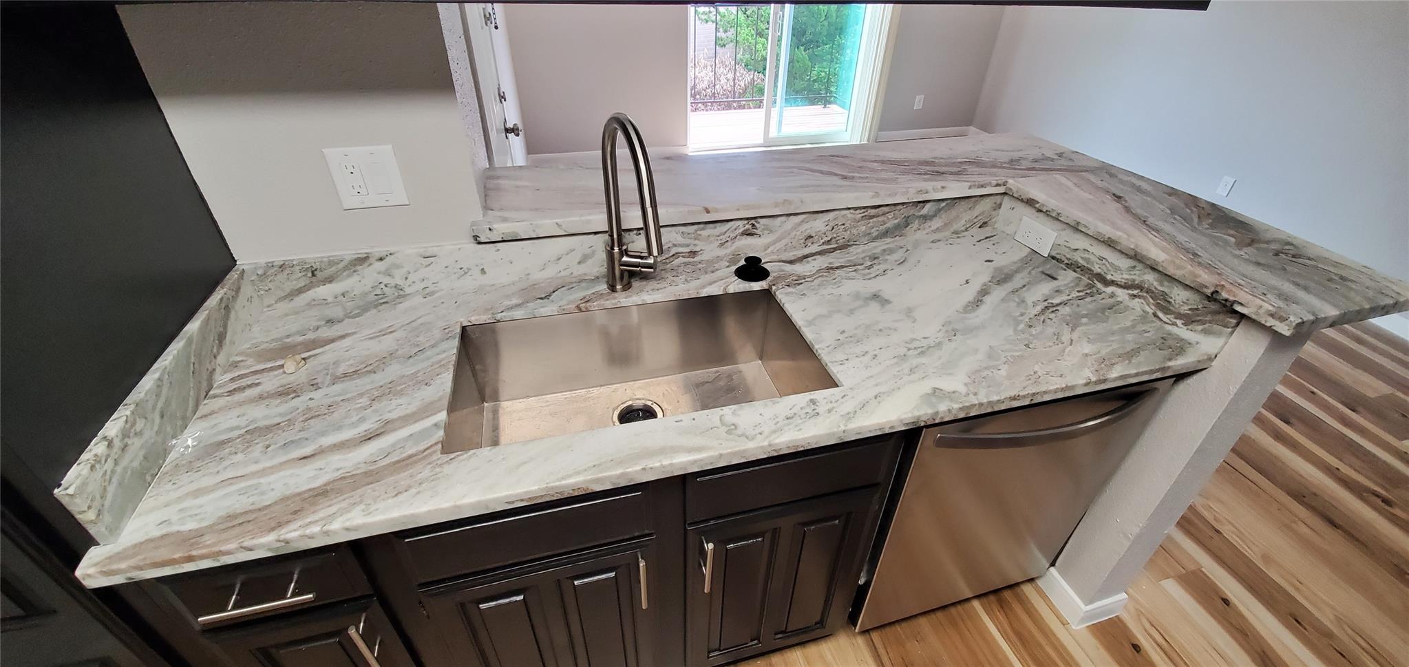 12955 Woodforest Boulevard 53