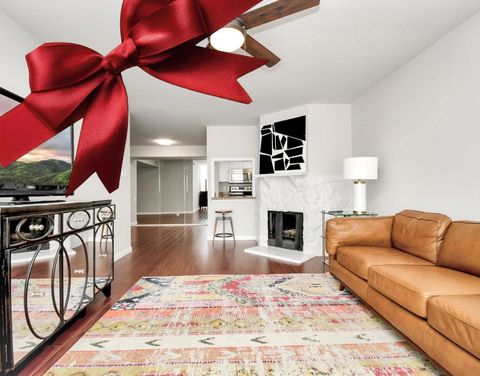 4641 Wild Indigo Street 450 Houston TX 77027