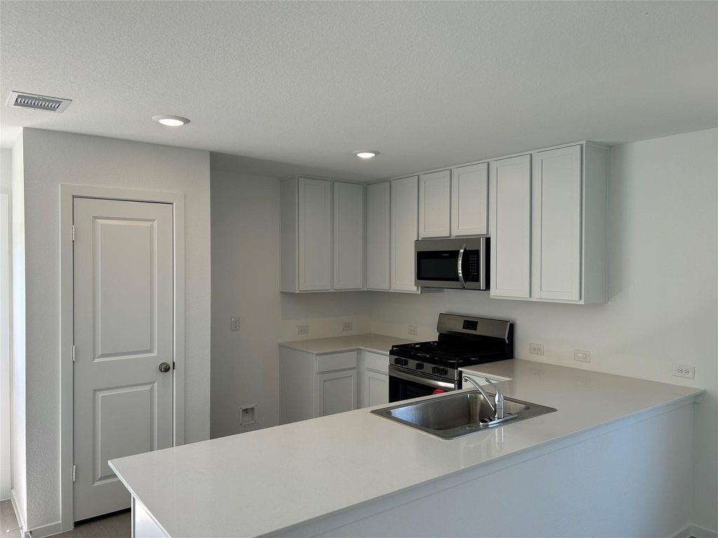 Photo of 12931 Dianna Lee Drive, Crosby, TX 77532 (MLS # 64334637)