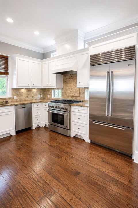 Tiny photo for 1408 Tulane Street, Houston, TX 77008 (MLS # 45379360)