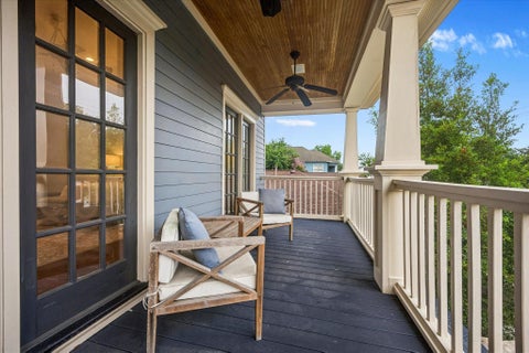 Tiny photo for 1408 Tulane Street, Houston, TX 77008 (MLS # 45379360)