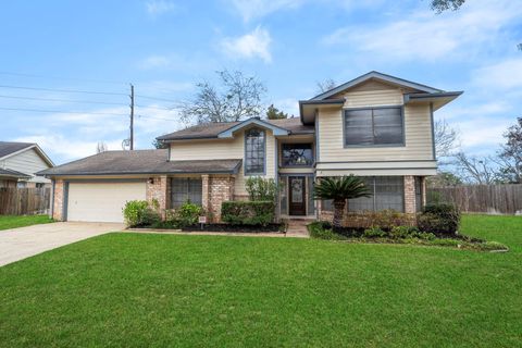 Property photo of 2019 braesmeadow lane, sugar land, TX 77479