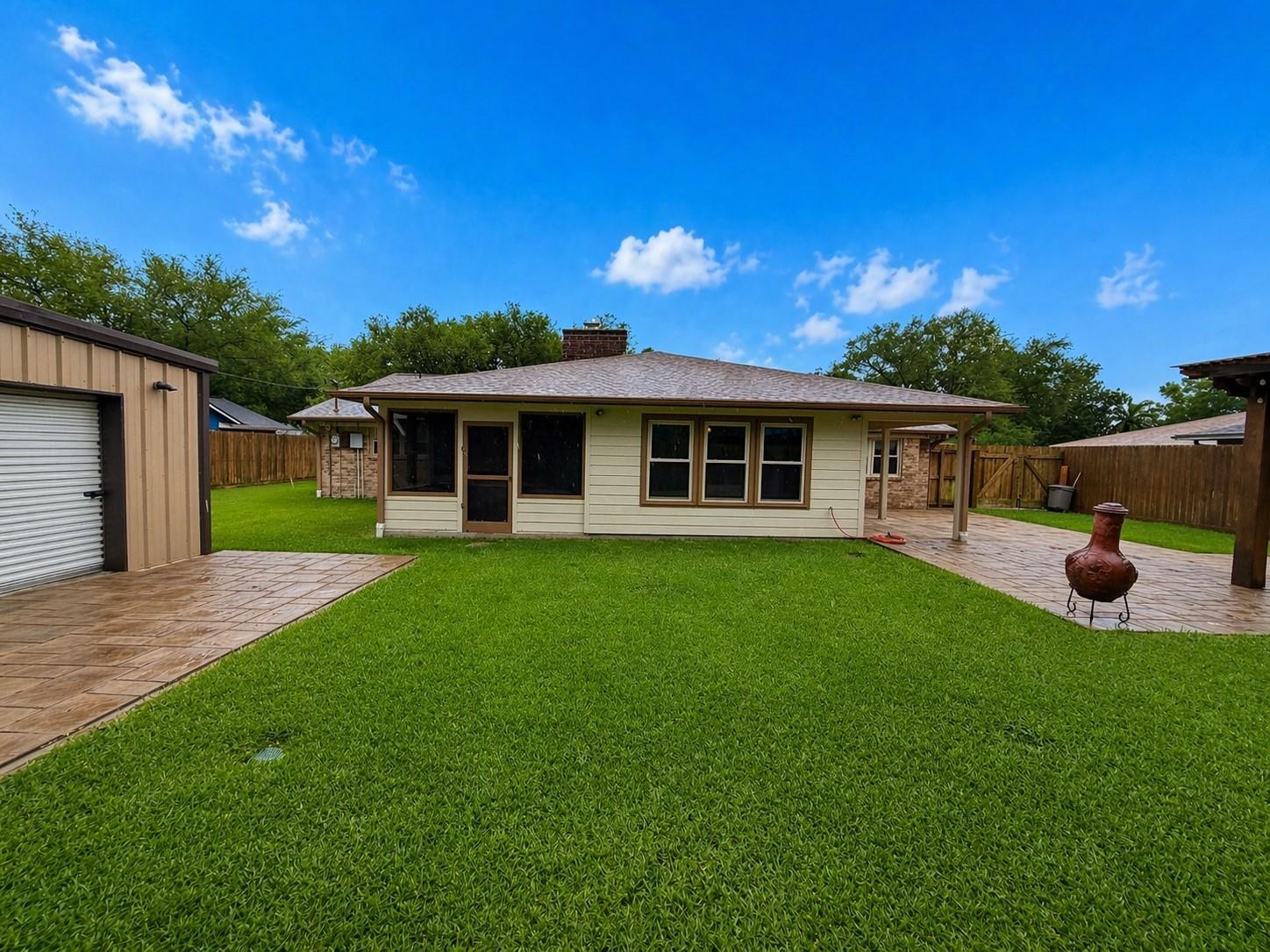 913 Cannan Drive