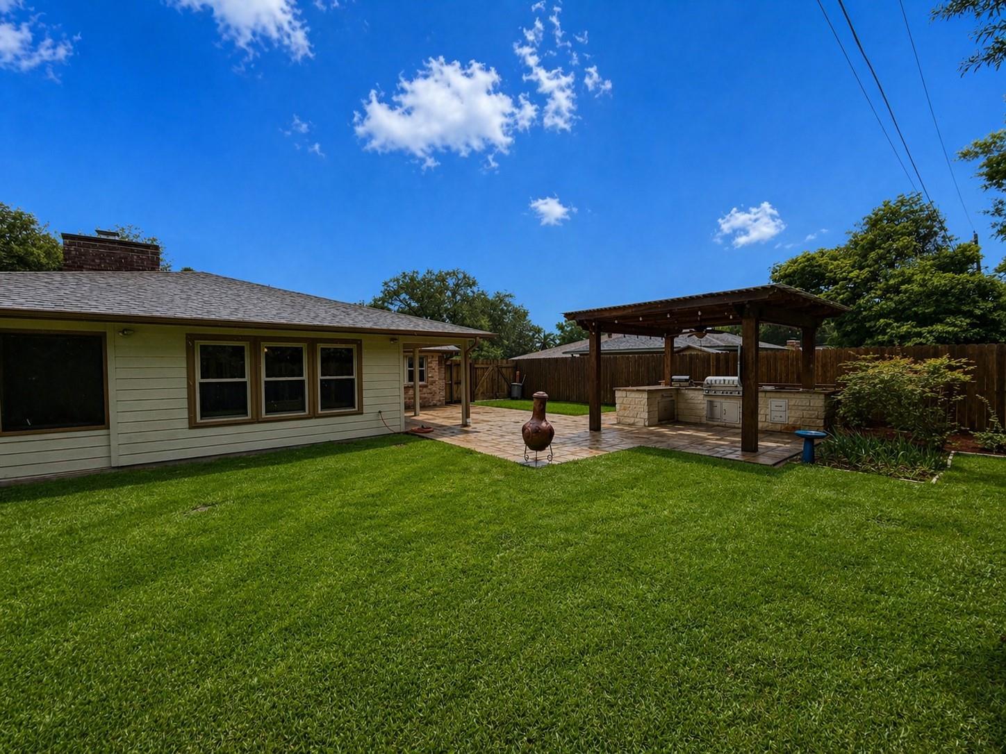 913 Cannan Drive