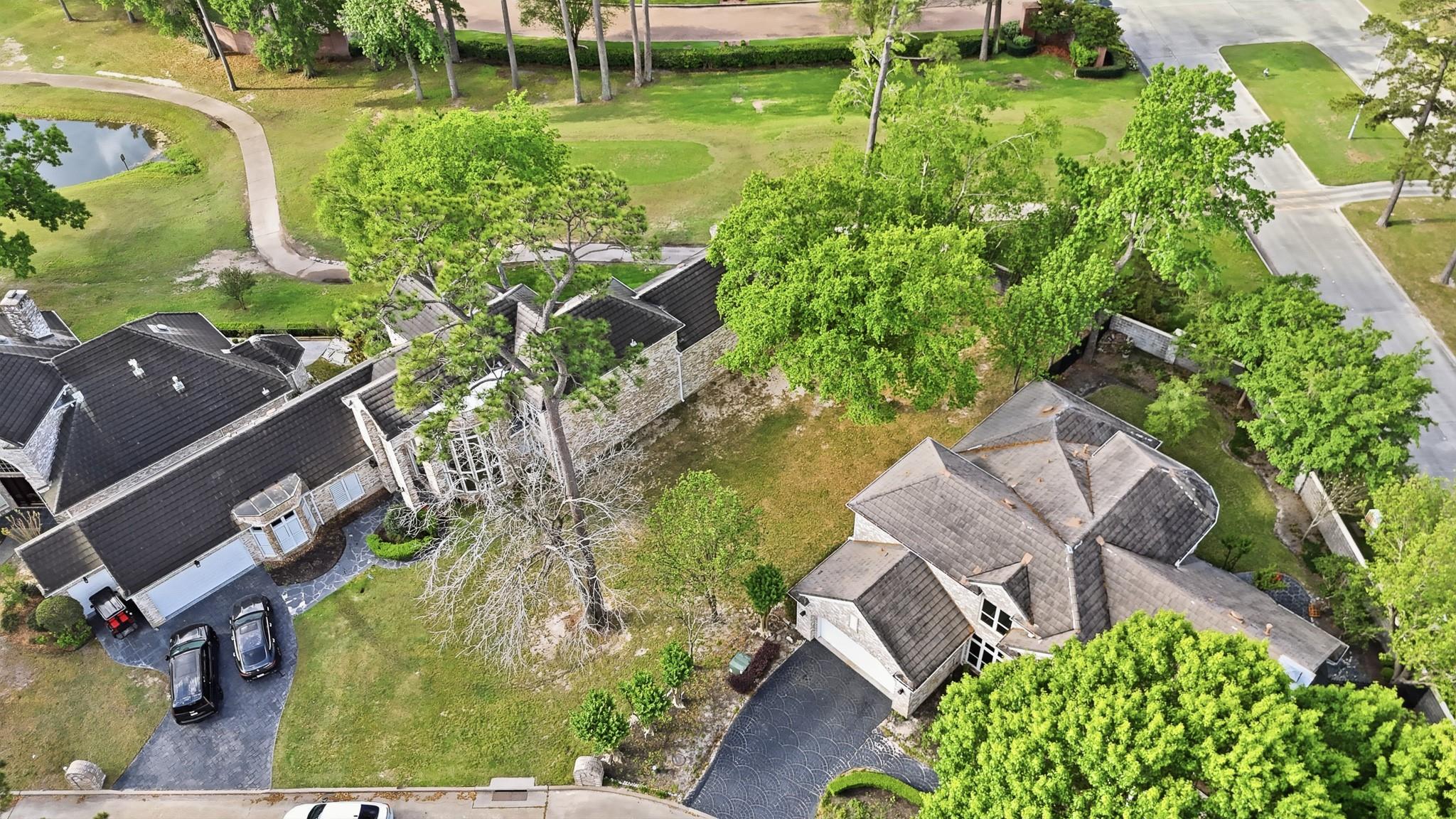 2723 S Southern Oaks Drive