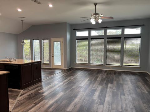 Tiny photo for 10902 Brighton Gardens Drive, Richmond, TX 77406 (MLS # 45120777)