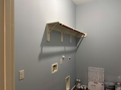 Tiny photo for 10902 Brighton Gardens Drive, Richmond, TX 77406 (MLS # 45120777)